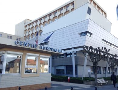 Gastro-entérologue en CH