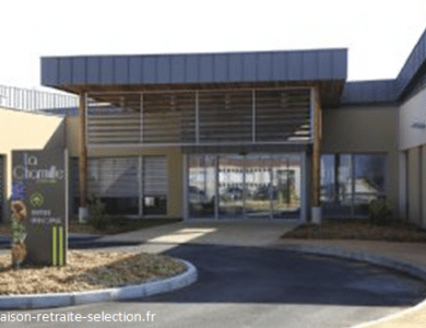 Médecin coordonnateur