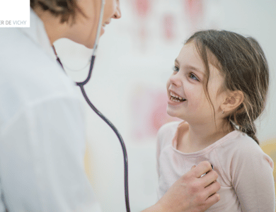 Pédopsychiatre en CH
