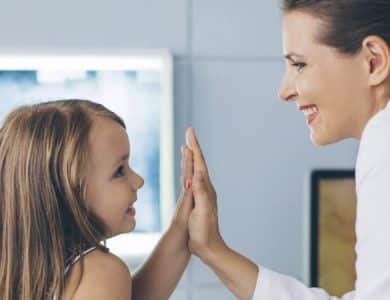 Pharmacien chez ELSAN