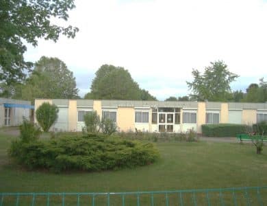 Médecin pédopsychiatre