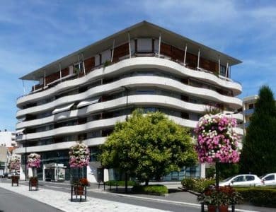 Médecin généraliste ou spécialiste