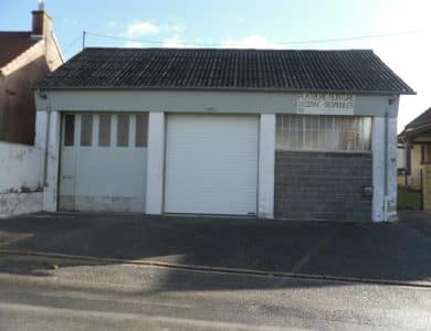 Plâtrerie plaquiste peinture isolation