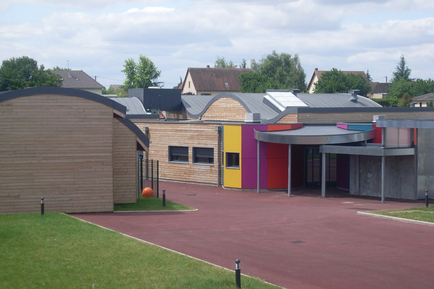 MASSEUR-KINÉSITHÉRAPEUTE À SAINT-POURÇAIN-SUR-SIOULE