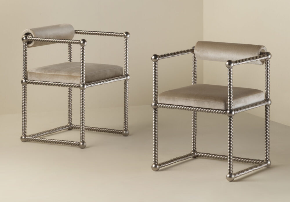 Haddou_Dufourcq_Cosmo_Collection_06