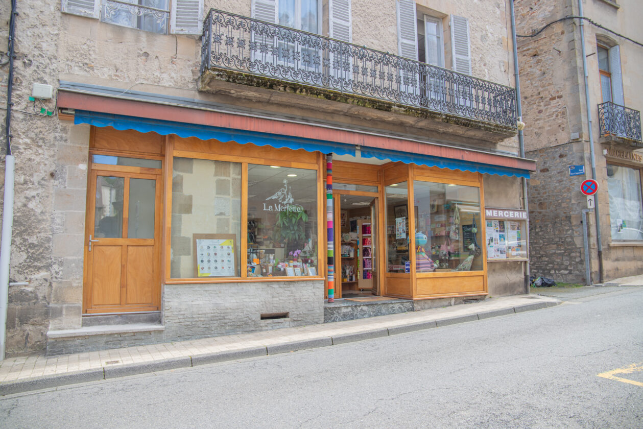Espaces de travail / Ateliers prochainement à louer