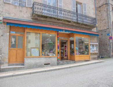 Espaces de travail / Ateliers prochainement à louer