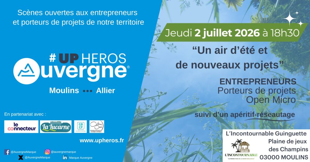 Upheros Moulins - Allier (1)