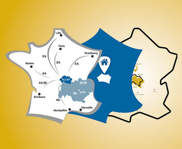 Bandeau site cartes 2