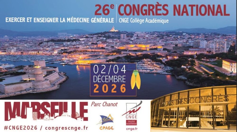 CNGE 2026