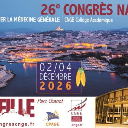 CNGE 2026