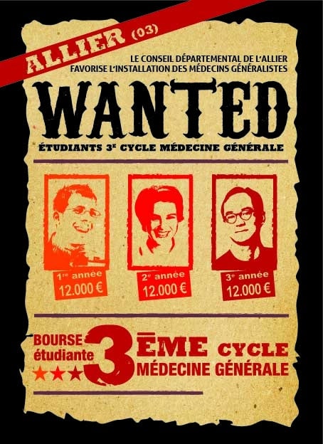 WANTED-20
