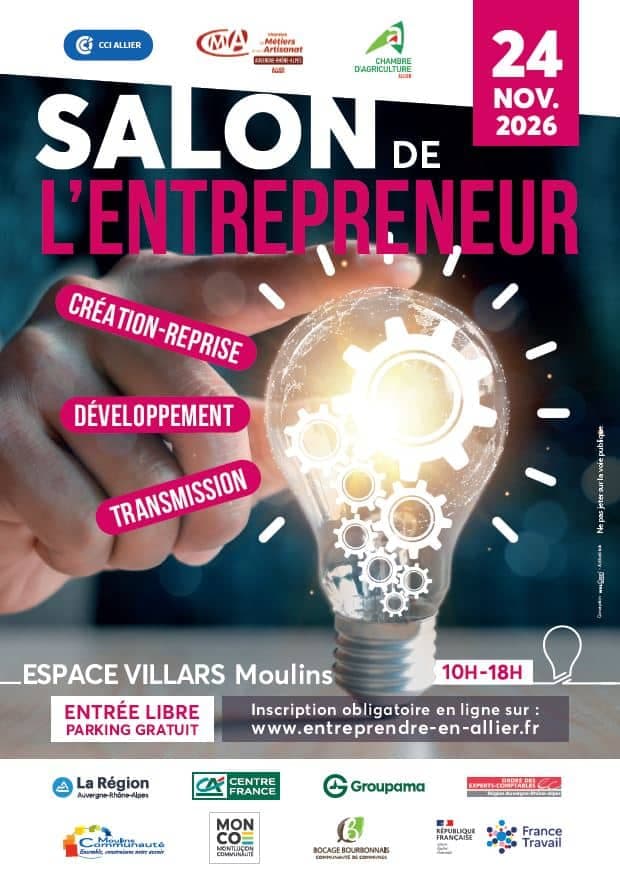 salon-de-l-entrepreneur-2026_affiche (1)