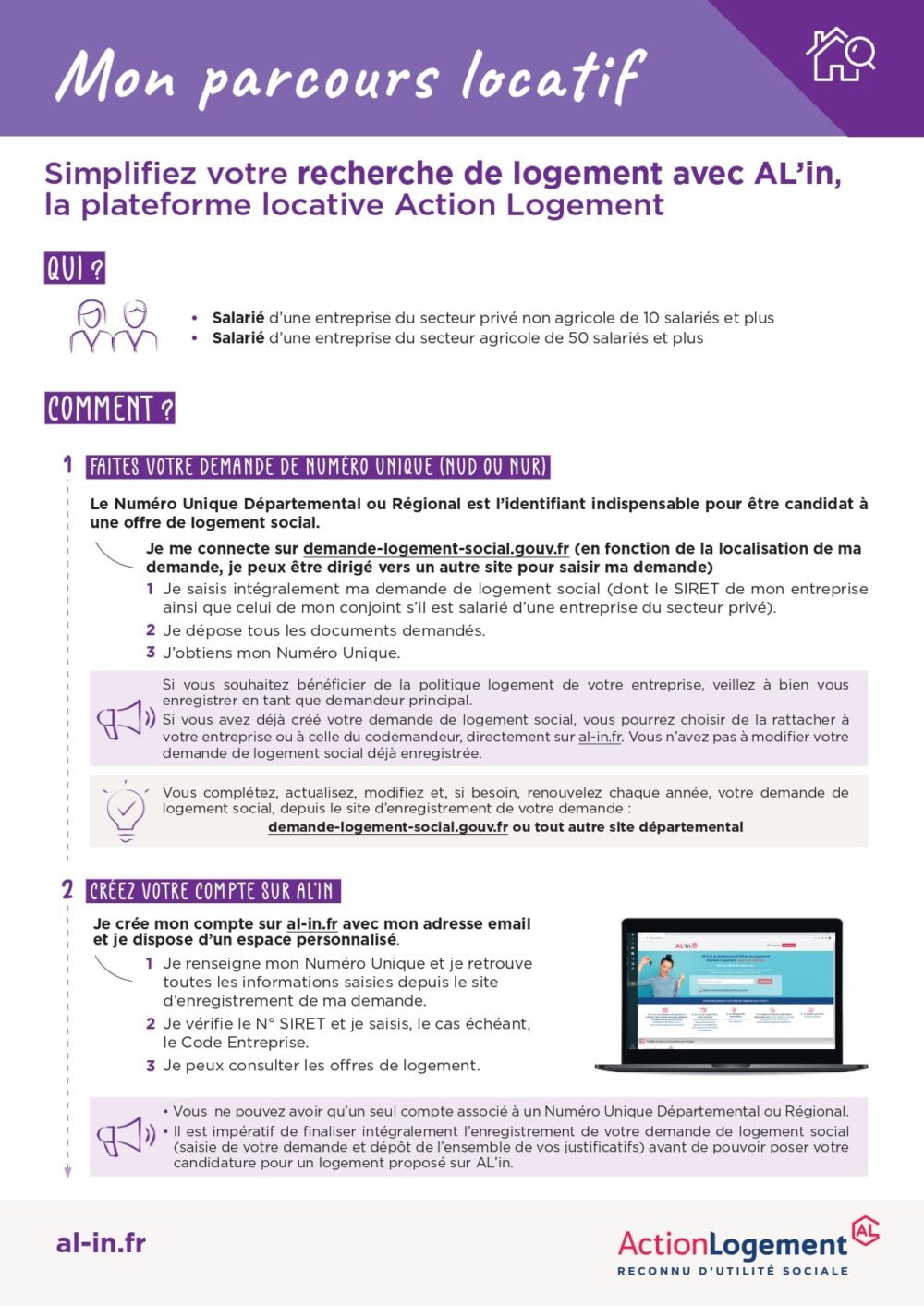 20250106_Mon-parcours_locatif_Janv25_page-0001 (1)