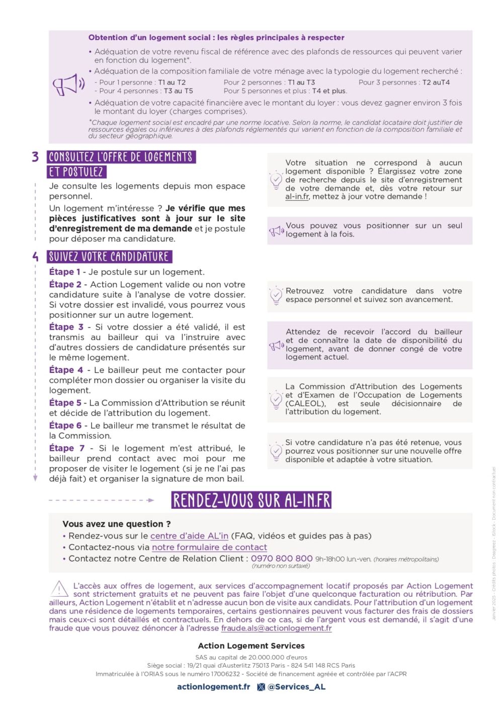 20250106_Mon-parcours_locatif_Janv25_page-0002 (1)