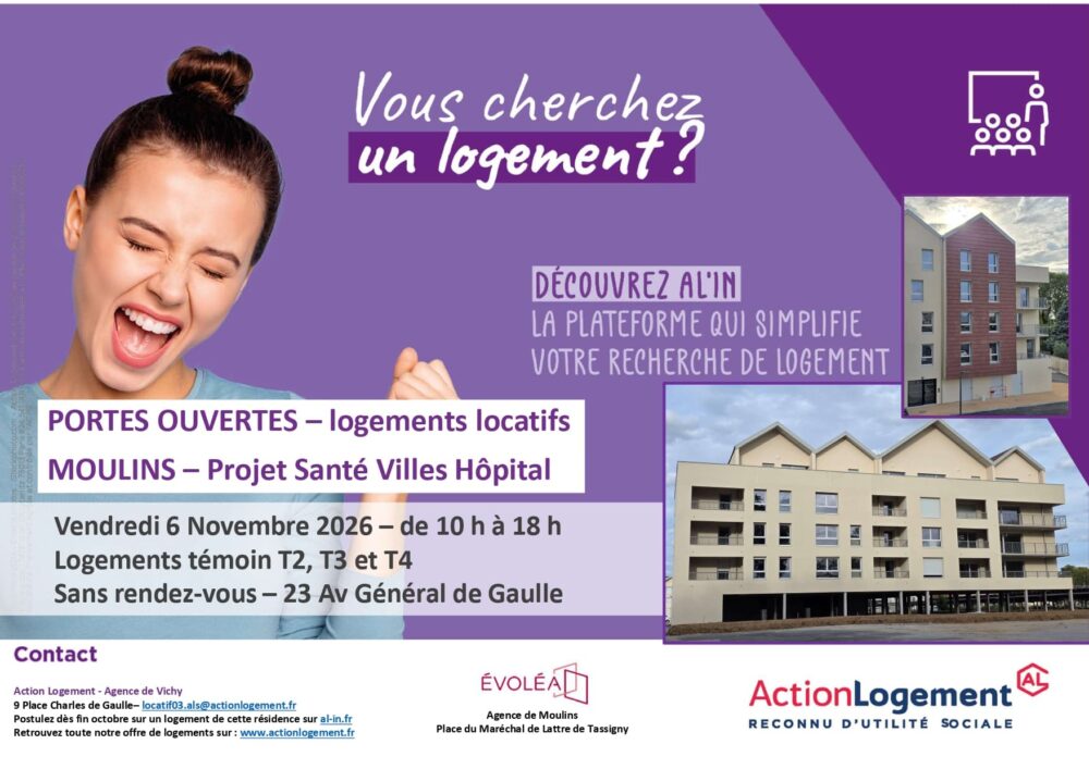 Affiche Portes Ouvertes - MOULINS - Projet Santé Villes Hôpital_page-0001 (1)