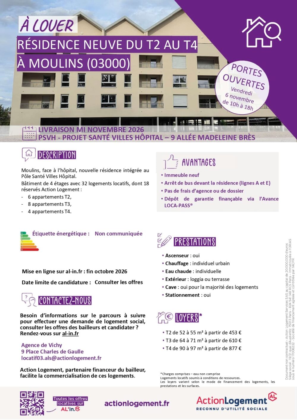 Affiche Résidence PSVH Moulins_page-0001 (1)
